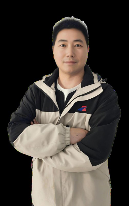 CISP 认证讲师